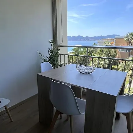 Pepite Sur *
